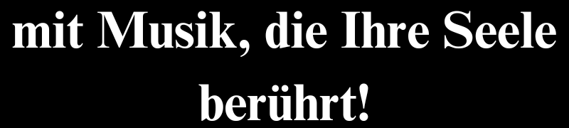 Erleben Sie magische Kerzenkonzerte und unvergessliche Events – Timeless Nights entführt Sie in eine Welt voller Musik und Emotionen. Erleben Sie die Magie der Nacht bei Timeless Nights