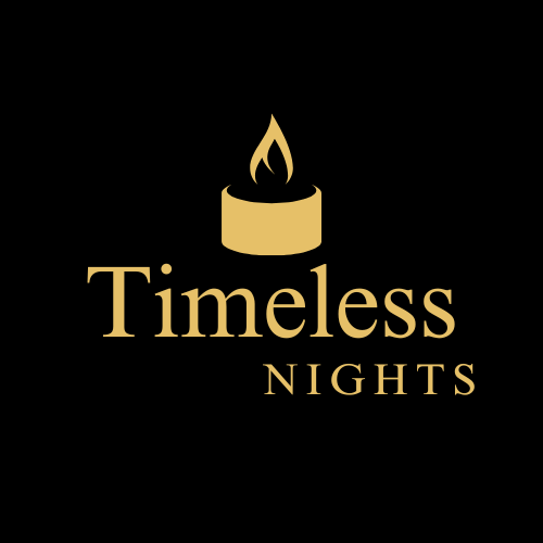 www.timeless-nights.de