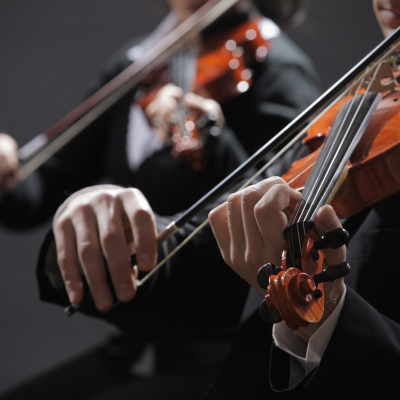Timeless Nights ist eine Eventplattform, die unvergessliche musikalische Erlebnisse schafft und Menschen durch emotionale, intime Live-Musik verbindet. Timeless Nights ist eine Eventplattform, die unvergessliche musikalische Erlebnisse schafft und Menschen durch emotionale, intime Live-Musik verbindet.